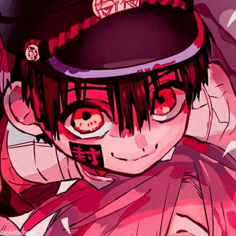 tsukasa and mistuba Matching Icons Tbhk, Tsukasa Tbhk, Tbhk Icons, Match Profile, Cute Anime Profile Pictures, Jibaku Shounen Hanako-kun, Anime Profile, I Cool, Matching Profile Pictures