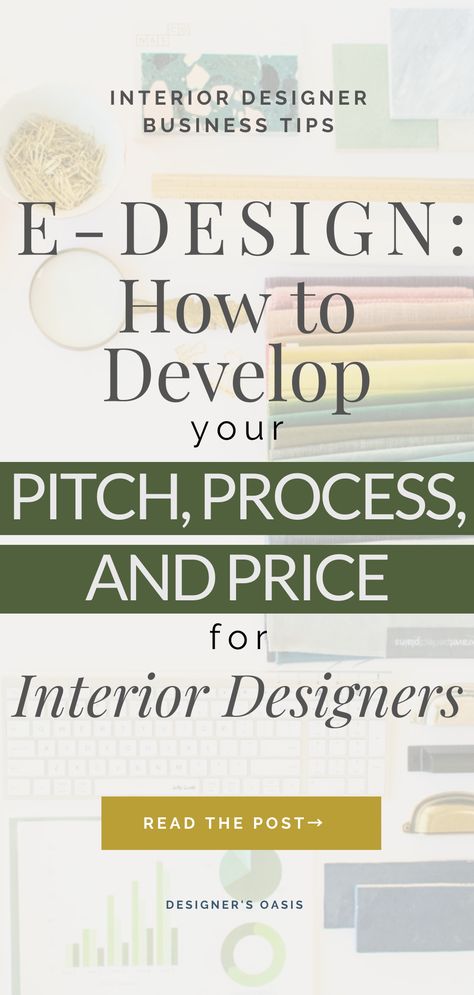 How To Create An Interior Design Portfolio, Interior Design Business Ideas, Starting An Interior Design Business, How To Start An Interior Design Business, Interior Design Client Questionnaire, Interior Design Content Ideas, Interior Design Organization, Interior Design Business Plan, Study Interior