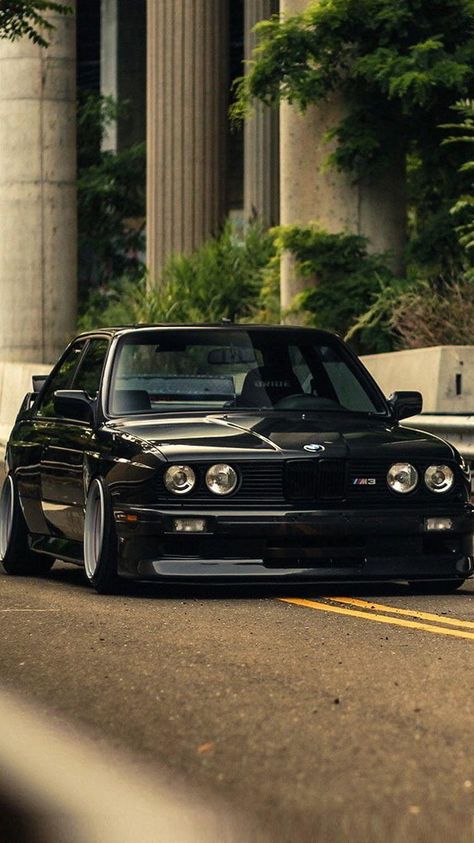 BMW E30 Expensive Wallpaper Iphone, E30 Wallpaper Iphone, E30 Bmw Wallpaper, Bmw E30 M3 Aesthetic, Bmw E30 Aesthetic, Cars Wallpaper Black, Bmw E30 M3 Wallpapers, Bmw E30 Wallpapers, E30 Wallpaper