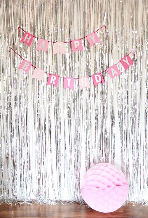 Sparkle Birthday Party Theme, Unicorn First Birthday Party, Diy Planning, Sparkle Birthday Party, Unicorn First Birthday, Sparkle Birthday, Unicorn Themed Birthday Party, Sparkle Party, Diy Birthday Decorations