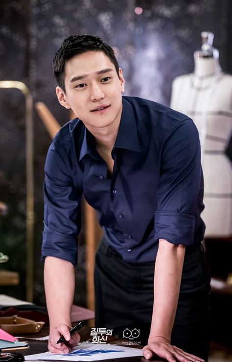 Go Kyung Pyo : Jealousy Incarnate Jealousy Incarnate Kdrama, Go Kyung-pyo, Jealousy Incarnate, Go Kyung Pyo, In The Air Tonight, Yoo Ah In, Korean Drama Quotes, Hot Asian Men, Wattpad Romance