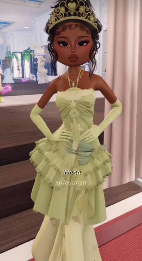 Discord Ekitten Pfps, Bridgeton Dti Outfit, Fancy Expensive Dresses, Dress To Impress Profile Pic, Dti Roblox Hollywood, Dress To Impress Background, Cool Dress To Impress Outfits, New Dti Outfits, Award Show Dress To Impress No Vip