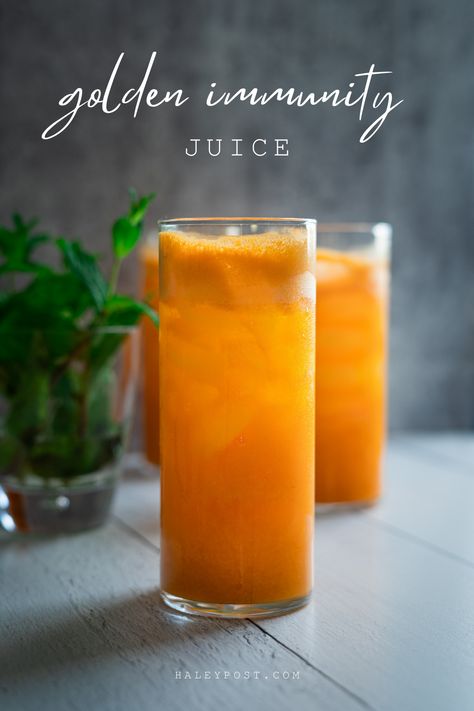 Ninja Juice Recipes, Avacodo Smoothie, Juice For Colds, Antioxidant Juice, Immunity Juice, Beet Juice Recipe, Turmeric Juice, Juice Smoothies Recipes, Turmeric Vitamins