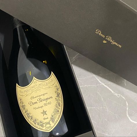 Don perignon champagne Don Perignon Champagne, Don Perignon, Front Row, Champagne, Louis Vuitton, Collage, Sneakers, Pins