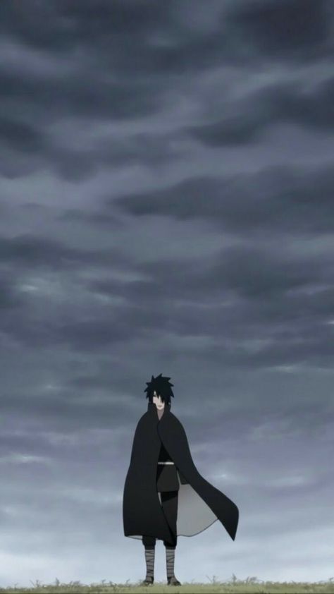 Sasuke Uchiha Wallpapers Aesthetic, Sasuke Kirin, Sasuke Shinden, Sasuke Aesthetic, Sasuke Uchiha Wallpapers, Bleach Anime Ichigo, Naruto Shippudden, Itachi Uchiha Art, Naruto And Sasuke Wallpaper