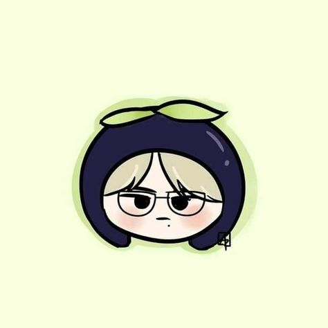 Enhypen (NI-KI) icon ©️ Enhypen Illustration, Enhypen Chibi, Kpop Line Art Drawing, Teddy Drawing, Bullet Journal Banner, Fruit Cartoon, Boyfriend Wallpaper, Drawing Wallpaper, Kpop Drawings