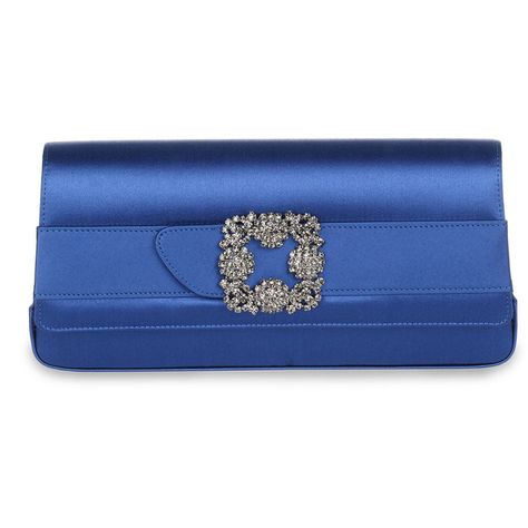 Gothisi Royal Blue Satin Clutch (5,095 SAR) ❤ liked on Polyvore featuring bags, handbags, clutches, blue, satin clutches, magnetic closure handbags, royal blue clutches, embellished handbags and satin handbags Royal Blue Purse, Embellished Purses, Satin Purses, Blue Handbag, Satin Clutch, Blue Clutch, Blue Handbags, Blue Purse, Blue Satin