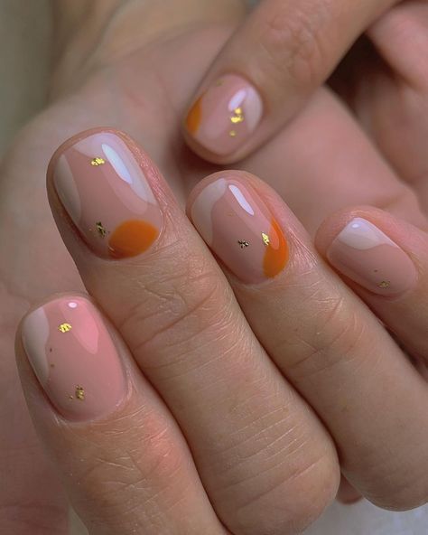 Daily Nail, Perfect Nails, Nude Nails, Nail Art Design, Discount Code, Hair And Nails, Manicure, Nail Designs, Coding