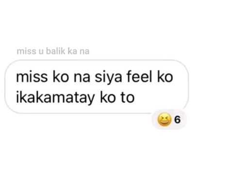 Kanal Humor Convo, Funny Convo Tagalog, Convo Meme, Au Memes, Kanal Humor, Funny Text Pictures, Pick Up Line Jokes, Tagalog Quotes Hugot Funny, Funny Quotes Tumblr