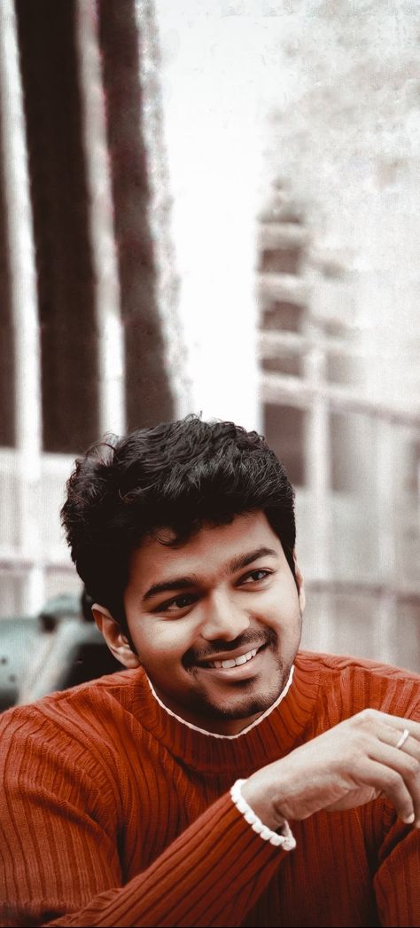 Thalapathy Vijay Sachin Sachin Movie, Ilayathalapathy Vijay Cute Images, Best Wallpapers For Iphone, Actor Vijay Hd Wallpaper New, Vijay Actor Hd Images, Ilayathalapathy Vijay, South Star, Ms Dhoni Wallpapers, Look Wallpaper