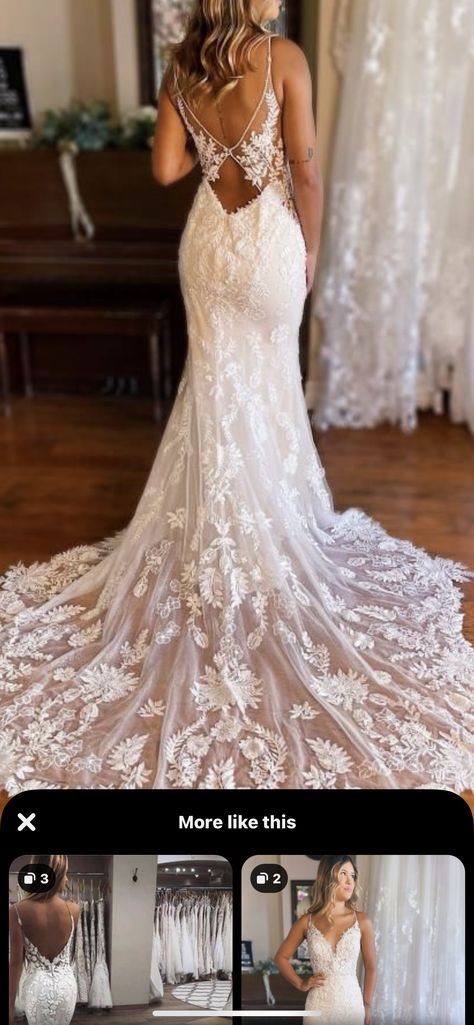 Tight Fitting Wedding Dresses, Lace Fit And Flare Wedding Dress, Lake Wedding Dress, Wedding Dresses Fit And Flare, Woodland Wedding Dress, Form Fitting Wedding Dress, Fitted Lace Wedding Dress, Flare Wedding Dress, Wedding Dressses