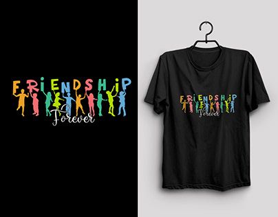 Check out new work on my @Behance profile: "Friendship day t-shirt design" http://be.net/gallery/202710401/Friendship-day-t-shirt-design Friendship Day, Friends Day, Design Typography, Design T Shirt, T Shirt Design, New Work, Work On, Shirt Design, Adobe Photoshop