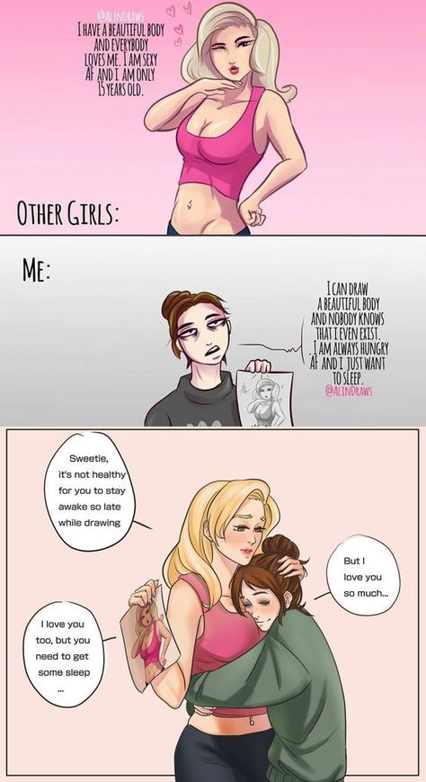 I'm Not Like Other Girls, Lgbt Humor, Lgbtq Funny, Gay Comics, Gay Memes, Girl Memes, Lgbt Pride, Cute Comics, Very Funny