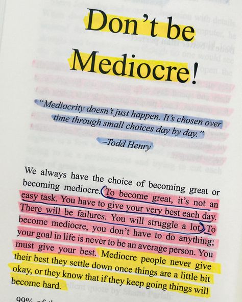 📍Harsh Lessons that can completely transform your mindset and your life. 📌Book- The Art of Laziness by @librarymindset Share with your friends!! Follow @booklyreads for more book insights and self improvement lessons. [lessons, the art of laziness, books, mindset, Books insights, booklyreads, book recommendations, life lessons, transform your life, life changing, harsh truths, harsh lessons, self improvement, motivation, Inspiring lessons] #lifelessons #quotes #theartoflaziness #dailym... Best Life Lessons Quotes, The Art Of Laziness, Books About Motivation, The Art Of Laziness Book, Best Books For Self Improvement, Best Books To Read For Self Improvement, Best Quotes From Books Life Lessons, Self Help Book Quotes, A Little Life Book Quotes