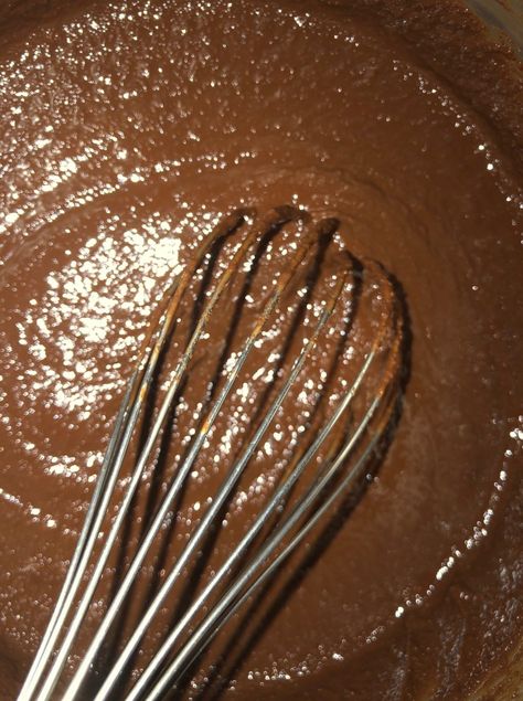 Duncan Hines Chocolate Cake Mix Recipes, Cosmic Brownie Copycat, Duncan Hines Brownie Mix Recipes, Copycat Cosmic Brownies, Duncan Hines Recipes, Duncan Hines Chocolate Pound Cake, Duncan Hines Brownies, Homemade Fudge Brownies, Milk Chocolate Brownies