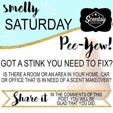 Scentsy Saturday, Scentsy Hacks, Scentsy Consultant Ideas, Scentsy Independent Consultant, Scentsy Consultant, Independent Consultant, Tip Of The Day, Side Hustle, Fix It