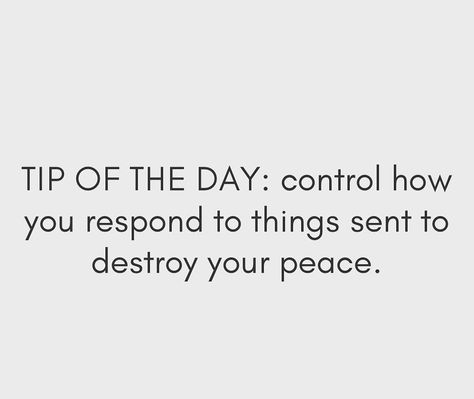 Ignore The Negativity Quotes, No Room For Negativity Quotes, Being Around Negative People Quotes, Quotes About Ignoring Negativity, Calm People Quotes, How To Ignore Negative People, Being Calm Quotes, Staying Calm Quotes, Ignore Negative People Quotes