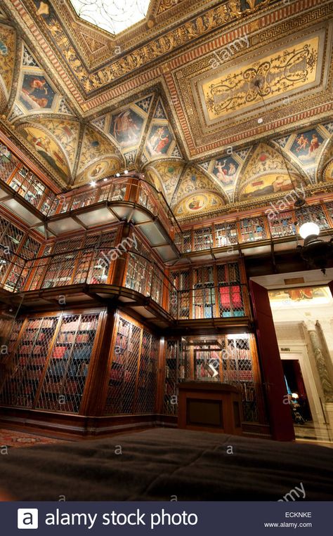 Morgan Library, USA - Google Search Usa New York, New York City Manhattan, Morgan Library, Eiffel Tower Inside, Manhattan, Eiffel Tower, York City, New York City, High Resolution