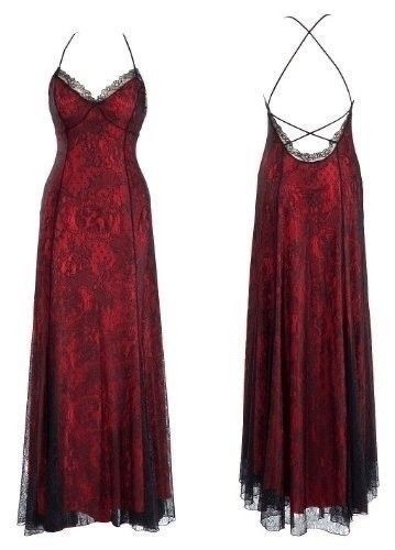 My Dream Closet, Michal Negrin, Prom Dress Inspiration, Pretty Prom Dresses, Original Fashion, Prom Outfits, Grad Dresses, Fashion Mistakes, Accessories Fashion