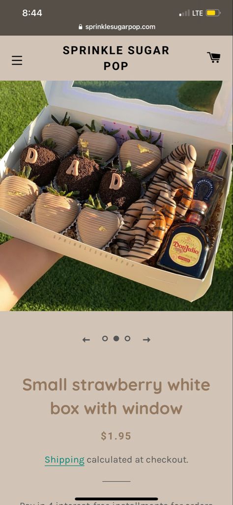 Chocolate Covered Business, Dipped Treat Boxes, Father’s Day Dessert Boxes, Happy Father’s Day Chocolate Strawberries, Father’s Day Gift Strawberries, Fathers Day Strawberry Arrangements, Fathers Day Sweets, Father’s Day Dipped Strawberries, Strawberry Father’s Day