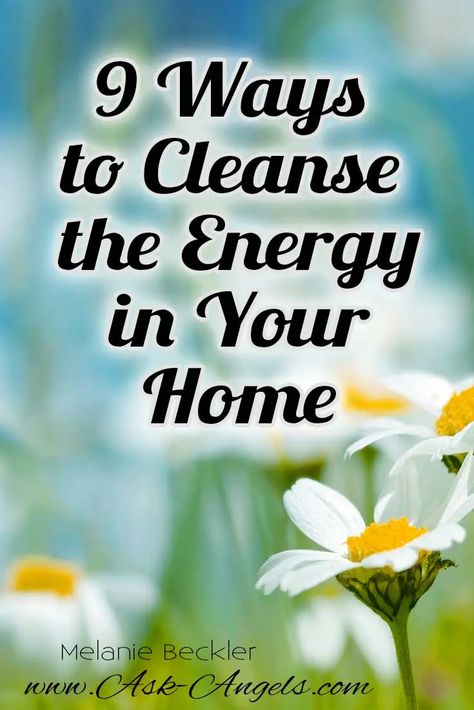 Energy Clearing Techniques with Positive Energy from Angels Smudging Prayer, Jivamukti Yoga, House Cleansing, Usui Reiki, Karma Yoga, Home Energy, Energy Clearing, Spiritual Cleansing, Removing Negative Energy