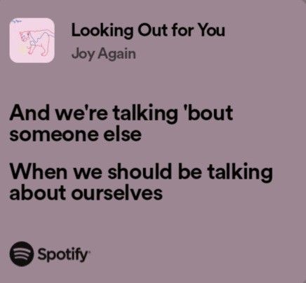 Looking Out For You Joy Again, Current Joys, Joy Again, Meaningful Lyrics, Yours Lyrics, Just Me, Just Love, Songs, Collage