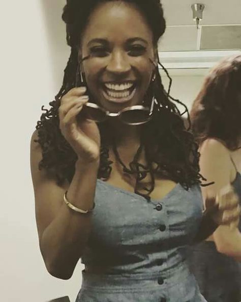 Shanola Hampton Rares, Veronica Shameless, Veronica Fisher, Shameless Cast, Shanola Hampton, Quiet Girl, Perfect Teeth, Celebrities Female, Celebrity Crush