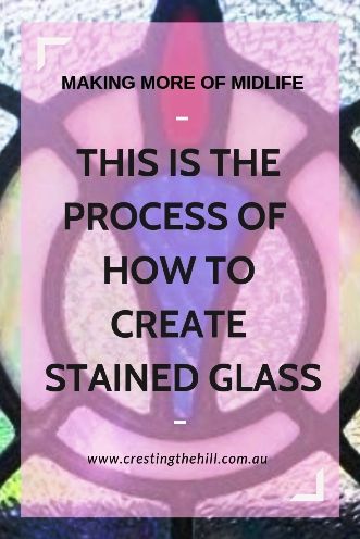 If you're looking for an insight into the stained glass process this is my experience #stainedglass #leadlight Stained Glass Process, Stained Glass Techniques, How To Make Stained Glass Art Tutorials, Beginning Stained Glass Projects, Making Stained Glass Diy, Stain Glass For Beginners How To Make, How To Stained Glass Tutorials, Stained Glass How To, How To Do Stained Glass Diy