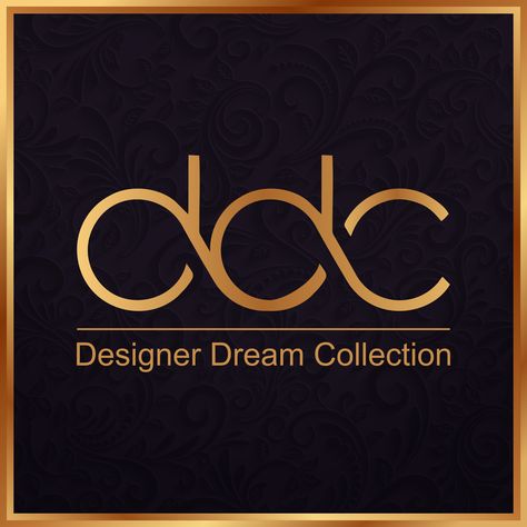 Ddc Logo, Nyfw 2022, Amazon Logo, Company Logo, Tech Company Logos, Collage, ? Logo, Movie Posters, Pins