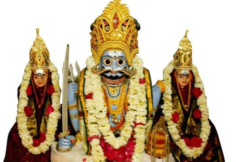 Mallanna Swamy Photos, Mallikarjuna Temple, Dad Son Photography, Mallikarjuna Swamy, Anything But Clothes Party, Anything But Clothes, Ganpati Photo Hd, Hanuman Ji Wallpapers, Astrology Tips