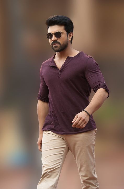 Ramcharan Pics New, South Actors, Hanuman Hd, Allu Arjun Images, Prabhas Actor, New Images Hd, Lightroom Presets For Portraits, Ram Charan, Gals Photos