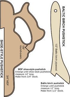 a_333_2_2.gif (342×475) Table Saw Push Stick, Push Stick, Woodwork Shop, Table Saw Jigs, Woodworking Power Tools, Learn Woodworking, Woodworking Workshop, Popular Woodworking, Wood Plans