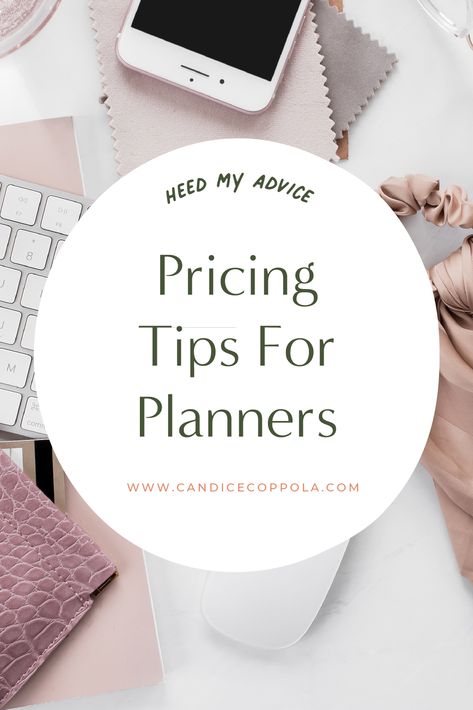 Wedding Planner Pricing: How To Figure Out Your Fees As A Planner Wedding Planner Packages, Becoming An Event Planner, Planner Brands, Wedding Planner Business, Wedding Planning Business, Creative Planner, Event Planning Business, Wedding Planning Guide, Planning Guide