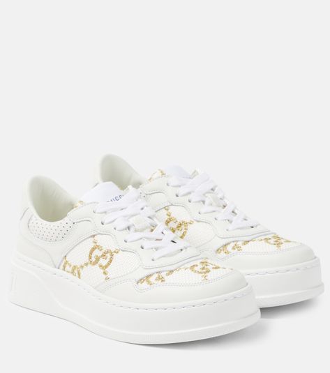 Spring Sunglasses, Minimal Shoes, Gucci Shoes Sneakers, Bridal Bag, White Sneakers Women, Rings Jewelry Fashion, Brown Sneakers, Latest Sneakers, Gucci Shoes