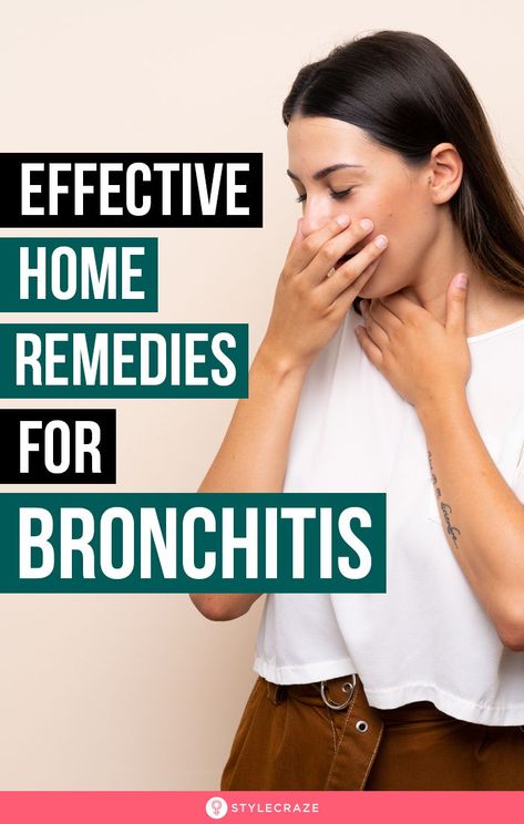 Remedies For Bronchitis, Remedy For Sinus Congestion, Remedies For Chest Congestion, Home Remedies For Sinus, Home Remedies For Bronchitis, Best Cough Remedy, Chest Congestion, Home Remedy For Cough, Natural Sleep Remedies