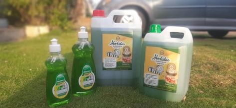 #wearamask #facemask #staysafe #Ghana #Ghanaian #follow #safety #health #happy #demerch #goodhealth Medales Multipurpose Liquid Soap - GHS35.000 /4.5 litres Click on this link to place an order and get it delivered to you. https://demerch.com/product/medales-liquid-soap-lfwbo Payment on delivery. Liquid Soap Packaging Design, Soap Packaging Design, Flyer And Poster Design, Soap Packaging, Liquid Soap, Coconut Water, Ghana, Packaging Design, Get It