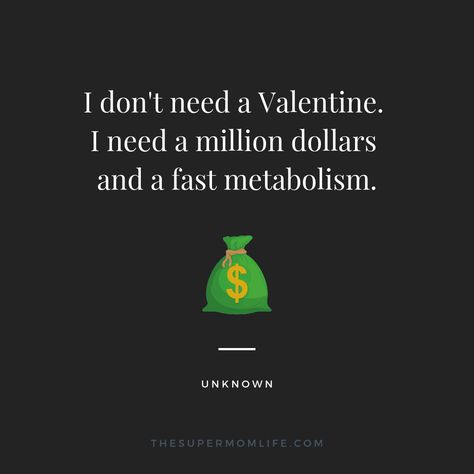 funny quotes, love quotes, quotes about love, funny valentine, valentines day, valentine, 2019, relationships Funny Valentines Day Quotes Single, Funny Quotes About Love, Happy Valentines Day Funny, Single Jokes, Valentines Quotes, Valentines Quotes Funny, Funny Love Quotes, Valentines Day Quotes, Valentines Day Quotes For Him