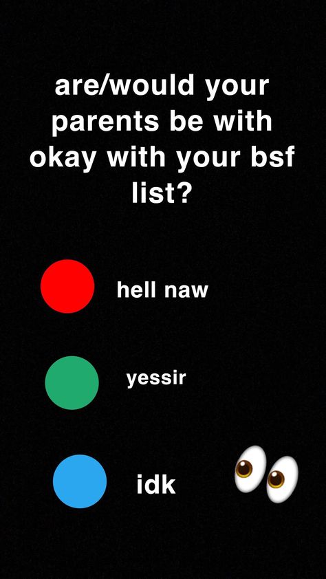 Bsf List On Snapchat, Things To Post On Snapchat, Things To Post On Snapchat Story, To Post On Snapchat Story, Post On Snapchat Story, Snapchat Spam, Insta Games, Questions Snapchat, Snapchat Challenges