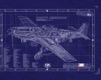 Debs AviationShoppe by AviationShoppe on Etsy Corsair F4u, Aerospace Design, Airplane Drawing, Flying Fortress, Vintage Planes, P51 Mustang, B 17, Vintage Airplanes, Vintage Aircraft