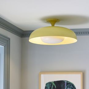 Low Ceiling Flush Mount Lighting, Kitchen Lights Ceiling Flush Mount, Kids Bedroom Lighting Ceiling, Kids Room Lighting Ceiling, Midcentury Modern Lighting Fixtures, Laundry Room Light Fixture, Mid Century Flush Mount Light, Modern Ceiling Lights Bedroom, Ceiling Light Hallway