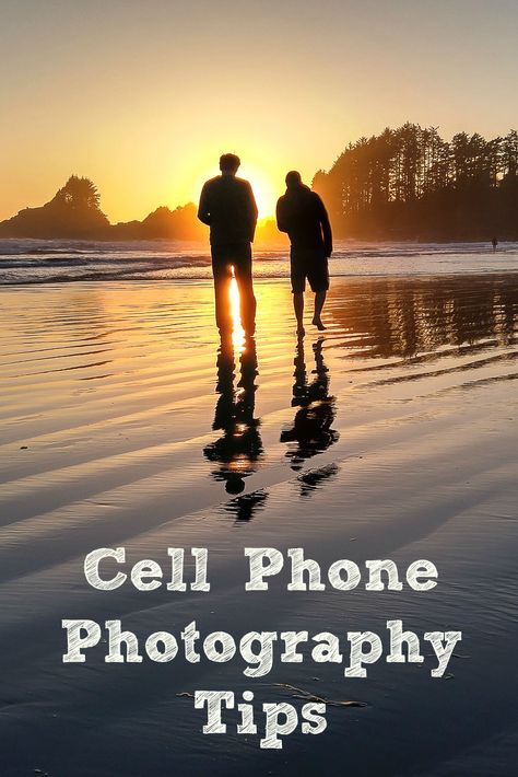 Mobile Photography Tips, Smartphone Fotografie, Cell Phone Photography, Android Photography, Photo Lessons, Photo Hacks, Lg G4, Travel Photography Tips, Smartphone Photography