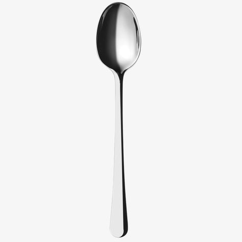 Gold Spoon, Photo Clipart, Shallow Bowl, Cooking Spoon, Instagram Logo, Free Clip Art, Hd Photos, Png Image, Spoons