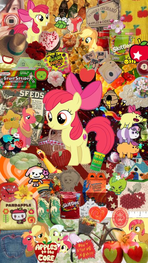 Apple Bloom💝 #applebloom #mlp #mylittlepony #tv #vibes #music #books #wallpaper #art #quotes #movies Wallpaper Backgrounds Music Artists, Mlp Wallpaper Iphone, Applebloom Mlp, Wallpaper Backgrounds Music, Mlp Wallpaper, Books Wallpaper, Cutie Cat, My Little Pony Wallpaper, Music Books