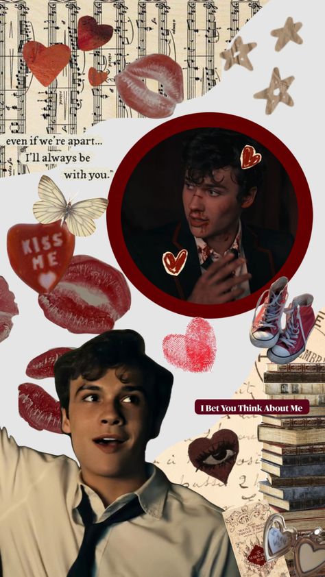 Mathew Riddle Aesthetic, Marcus Lopez Aesthetic, Benjamin Wadsworth Wallpaper, Marcus Lopez Wallpaper, Mattheo Riddle Wallpapers, Matthew Riddle, Harry Potter Riddles, Matteo Riddle, Benjamin Wadsworth Photoshoot