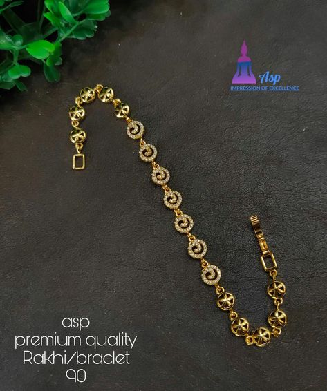 Ladies Bracelets Gold Indian, New Bracelet Designs Gold For Women, Symmetrical Pictures, Bracelets Gold Simple For Women, Gold Earrings Studs Simple, Gold Bracelet Indian, Fingers Rings, Gold Jwellary, Marriage Songs