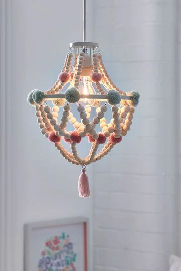 Diy Lustre, Diy Luminaire, Modern Lighting Chandeliers, Deco Luminaire, Modern Lighting Design, Diy Chandelier, Beaded Chandelier, Chandelier Light, Diy Lamp