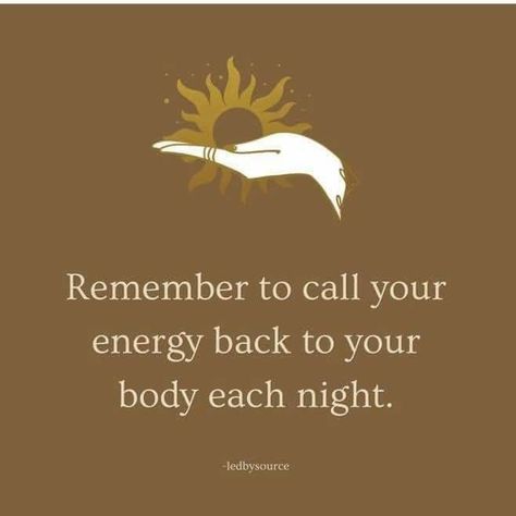 Every single night Romantic Bohemian Aesthetic, Loose Your Mind Find Your Soul, Call Your Energy Back, Divine Feminine Spirituality, Energy Healing Spirituality, Positive Self Affirmations, Spirituality Energy, Healing Quotes, Self Love Quotes