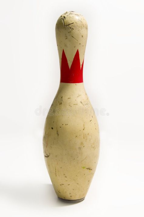 Tadc Oc, Bowling Lane, Brunswick Bowling, Shuffle Board, Bowling League, Headphone Stand, Reaction Images, Bowling Alley, Bowling Pins