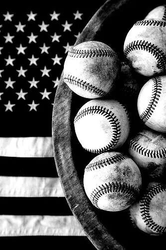 Black & white! Baseball Wallpaper, Baseball Decor, Angels Baseball, Baseball Quotes, Johnny Cage, Baseball Pictures, Cardinals Baseball, Sf Giants, Play Ball