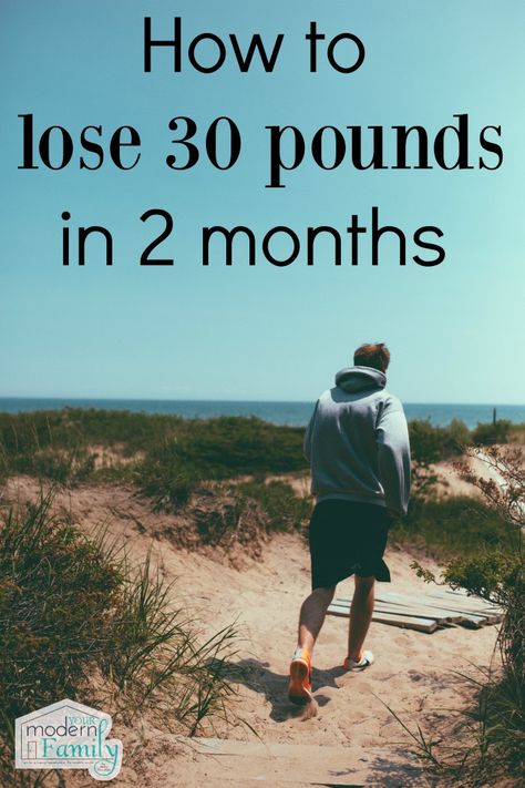 how to lose 30 pounds in 2 months Loose 30 Pounds, Loose 20 Pounds, Lose 25 Pounds, Get Schwifty, Lose 30 Pounds, Lose 20 Lbs, 13 Reasons, Losing 10 Pounds, 20 Pounds